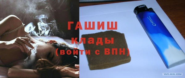 ПСИЛОЦИБИНОВЫЕ ГРИБЫ Алзамай