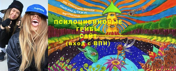 мяу мяу кристалл Алексин