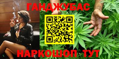 шишки Брянск